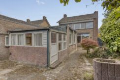 Vossenbosstraat285351AJBerghemNL-30