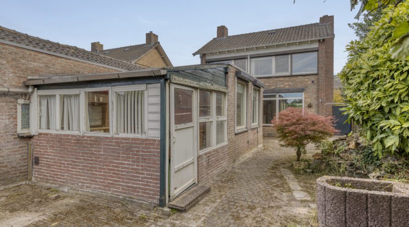 Vossenbosstraat285351AJBerghemNL-30