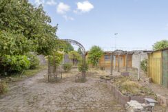 Vossenbosstraat285351AJBerghemNL-31
