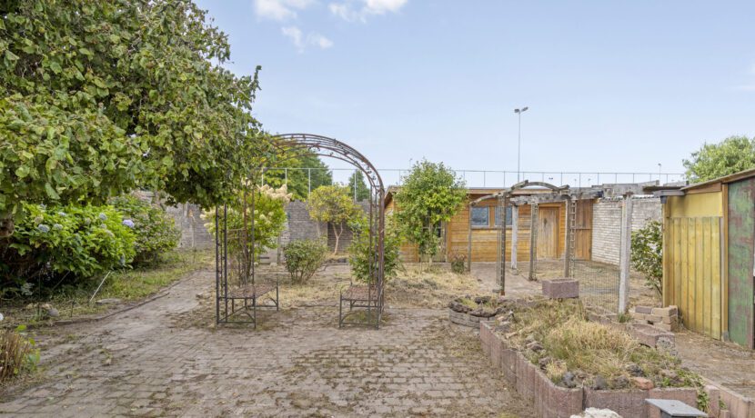 Vossenbosstraat285351AJBerghemNL-31