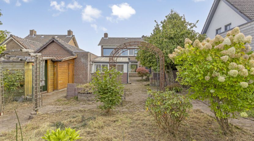 Vossenbosstraat285351AJBerghemNL-32