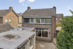 Vossenbosstraat285351AJBerghemNL-33