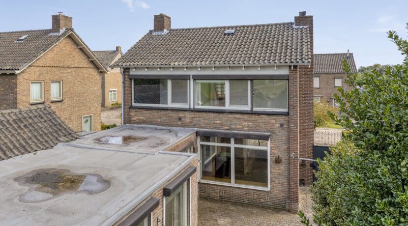 Vossenbosstraat285351AJBerghemNL-33