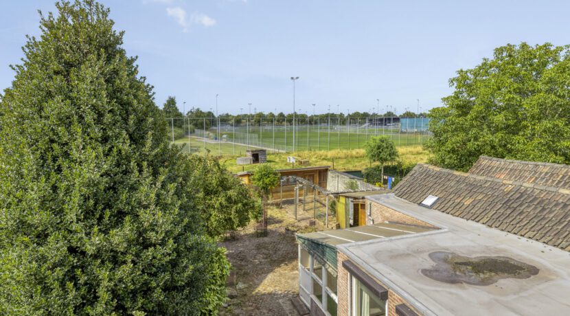 Vossenbosstraat285351AJBerghemNL-34