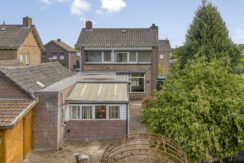 Vossenbosstraat285351AJBerghemNL-35