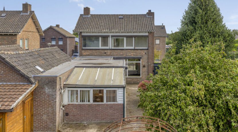 Vossenbosstraat285351AJBerghemNL-35