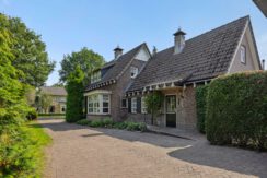 Wijststraat 37, Heesch-02
