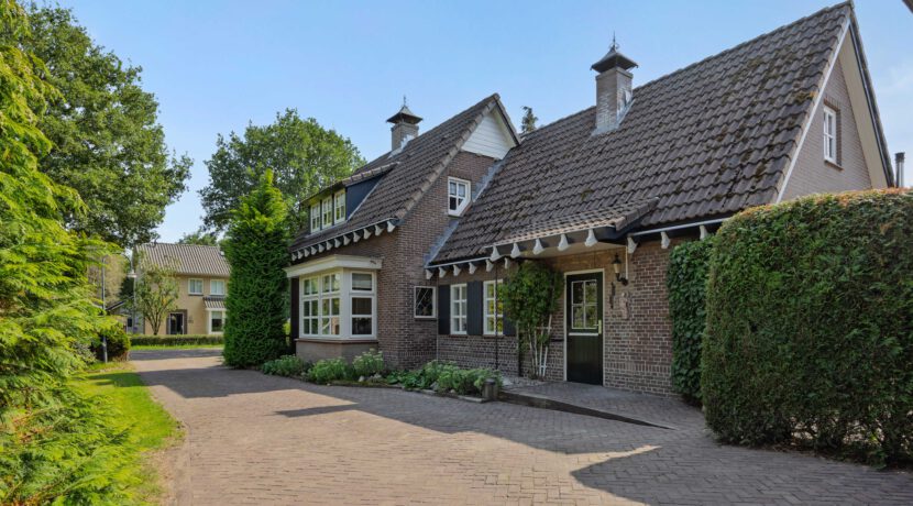 Wijststraat 37, Heesch-02
