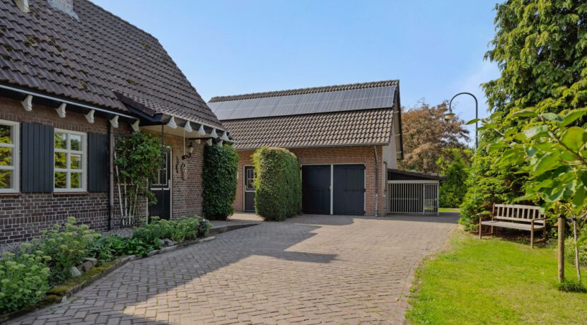 Wijststraat 37, Heesch-03