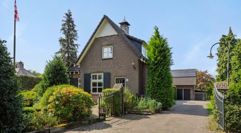 Wijststraat 37, Heesch-05