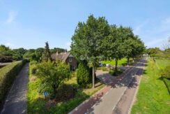 Wijststraat 37, Heesch-08