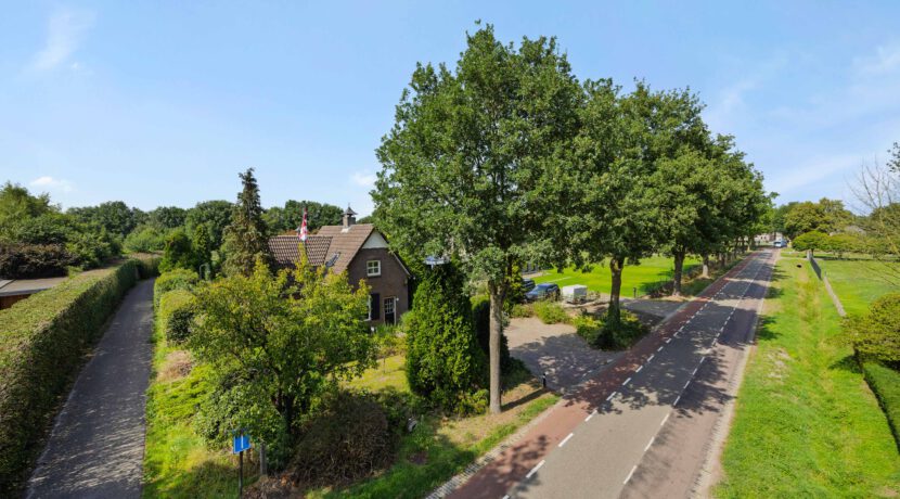 Wijststraat 37, Heesch-08