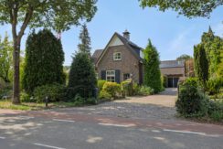Wijststraat 37, Heesch-10