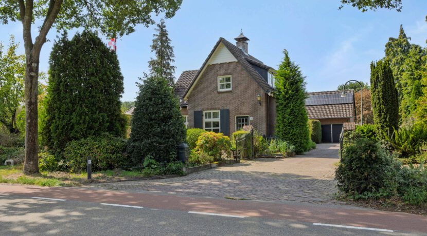 Wijststraat 37, Heesch-10