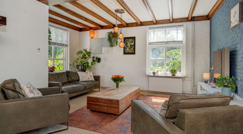 Wijststraat 37, Heesch-19