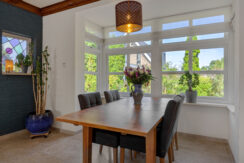 Wijststraat 37, Heesch-23