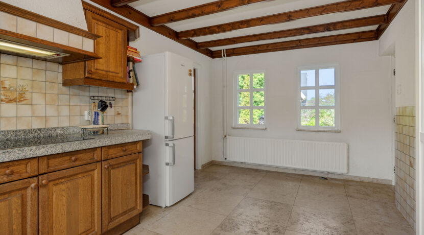 Wijststraat 37, Heesch-30