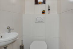 Wijststraat 37, Heesch-34