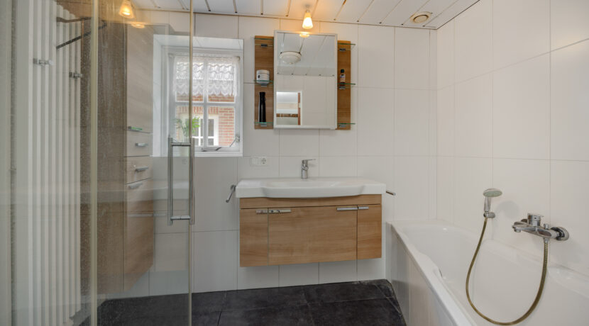 Wijststraat 37, Heesch-35