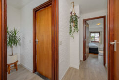 Wijststraat 37, Heesch-38