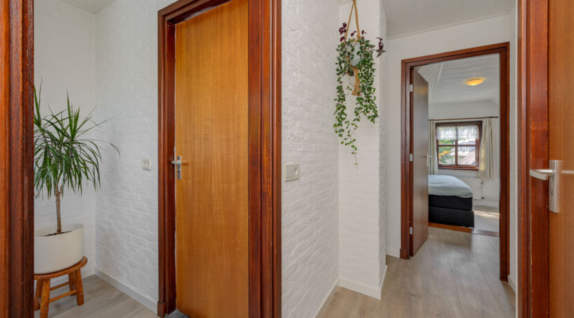 Wijststraat 37, Heesch-38
