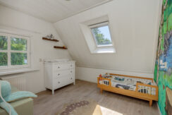 Wijststraat 37, Heesch-41