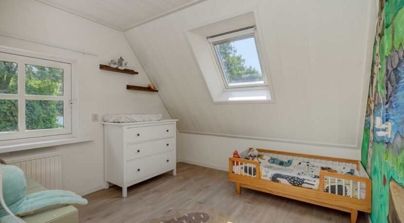 Wijststraat 37, Heesch-41