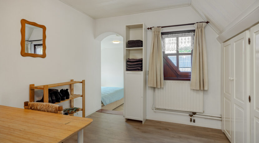 Wijststraat 37, Heesch-47