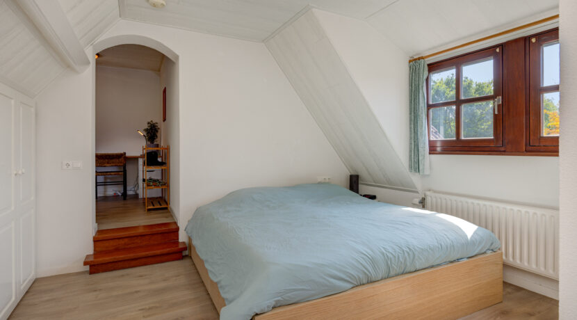 Wijststraat 37, Heesch-50