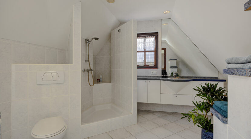 Wijststraat 37, Heesch-52