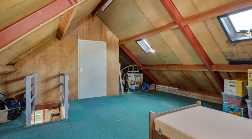 Wijststraat 37, Heesch-61
