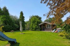 Wijststraat 37, Heesch-66