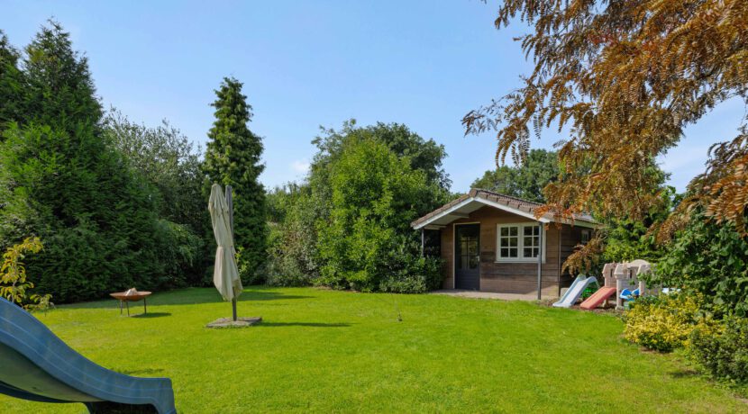 Wijststraat 37, Heesch-66