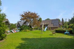 Wijststraat 37, Heesch-70