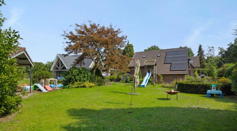 Wijststraat 37, Heesch-70