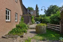 Wijststraat 37, Heesch-71