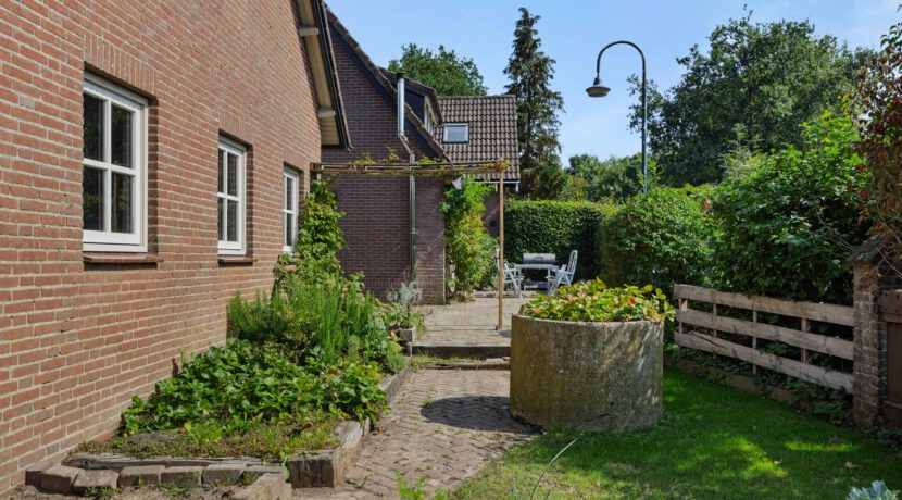 Wijststraat 37, Heesch-71