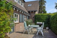 Wijststraat 37, Heesch-73