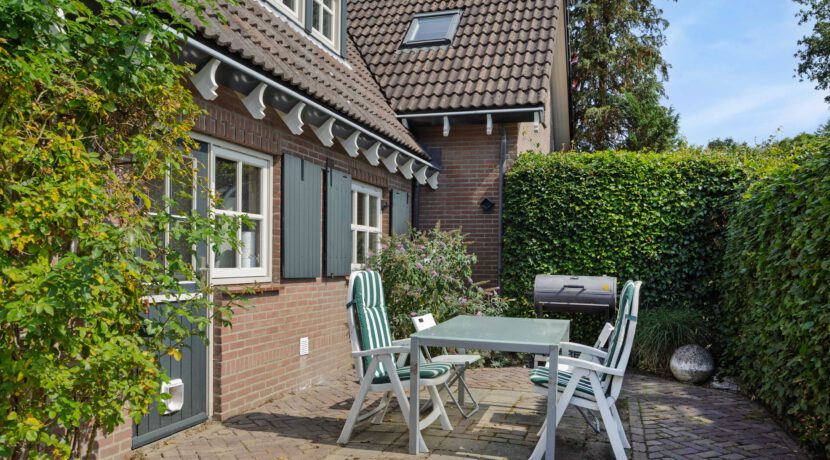 Wijststraat 37, Heesch-73