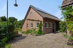 Wijststraat 37, Heesch-74