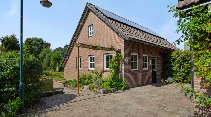 Wijststraat 37, Heesch-74