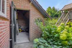 Wijststraat 37, Heesch-76