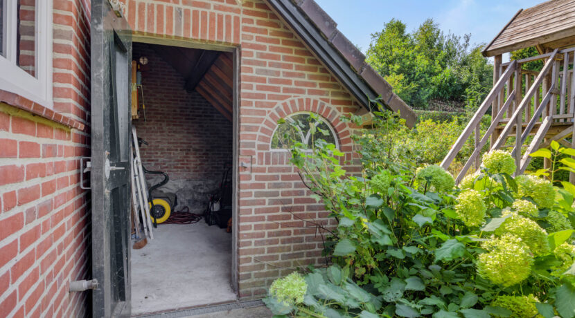 Wijststraat 37, Heesch-76