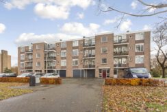 Wilgenstraat33Oss-01
