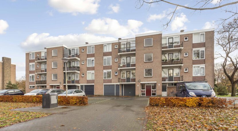 Wilgenstraat33Oss-01