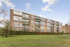 Wilgenstraat33Oss-02