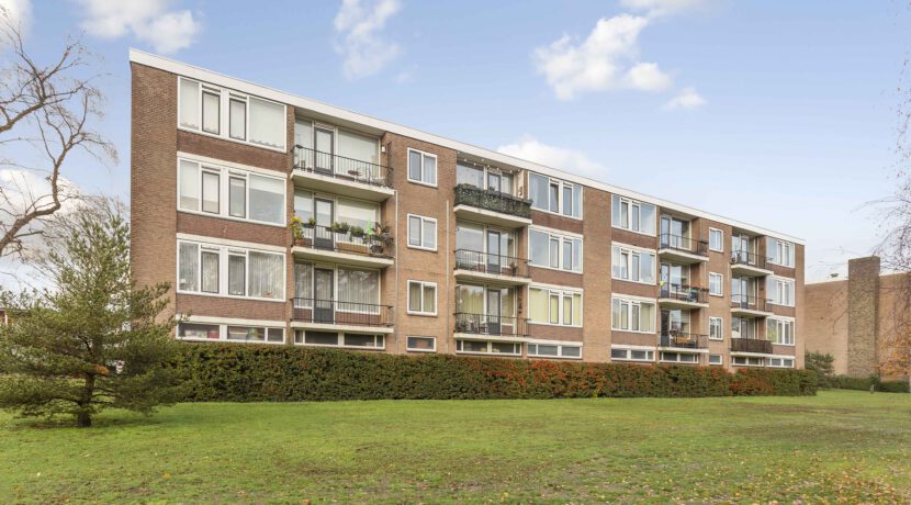 Wilgenstraat33Oss-02
