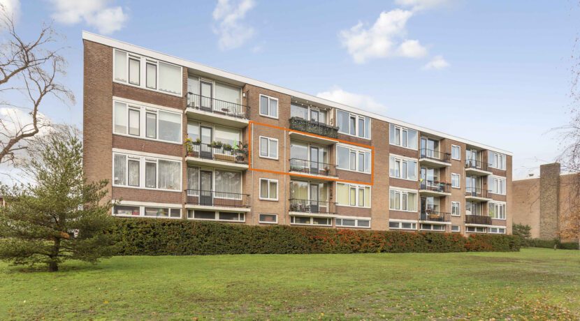 Wilgenstraat33Oss-02b