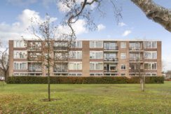 Wilgenstraat33Oss-03