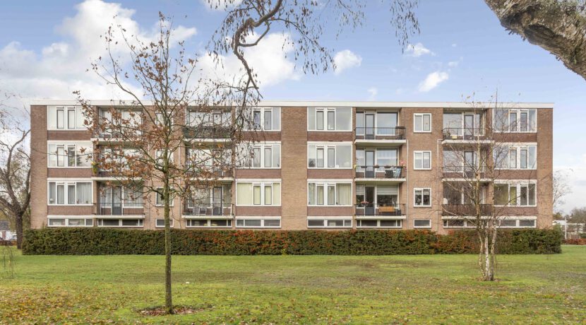 Wilgenstraat33Oss-03